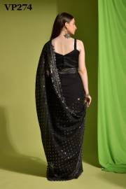 Fashion Berry  PARAKH VOL-1